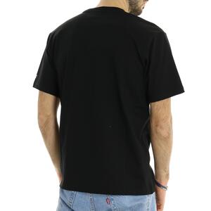 T-SHIRT BASKET STARTER - Mad Fashion | img vers.300x/